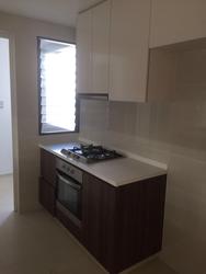 La Fiesta (D19), Condominium #148426182